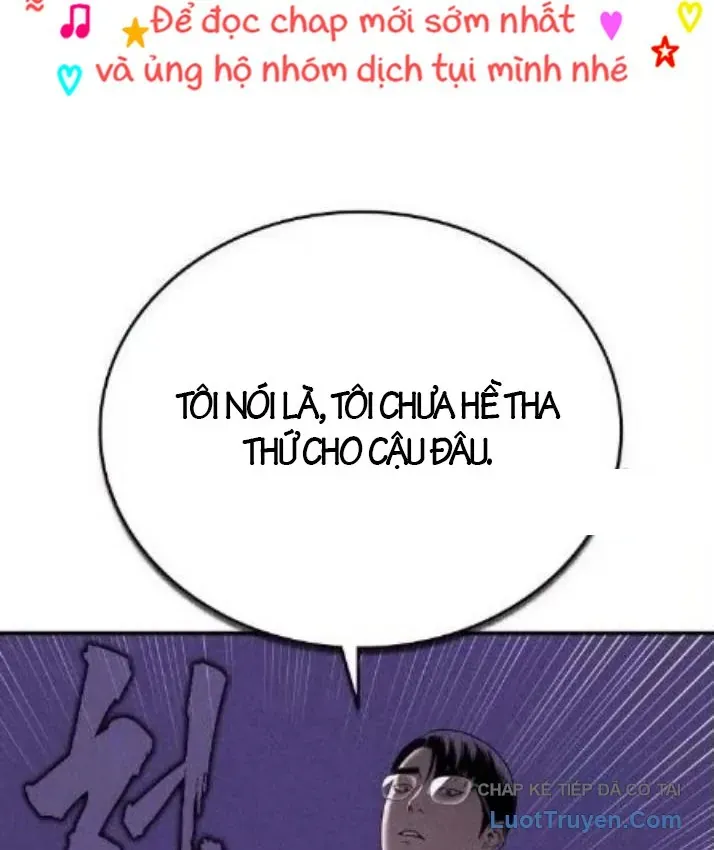 Trang 178