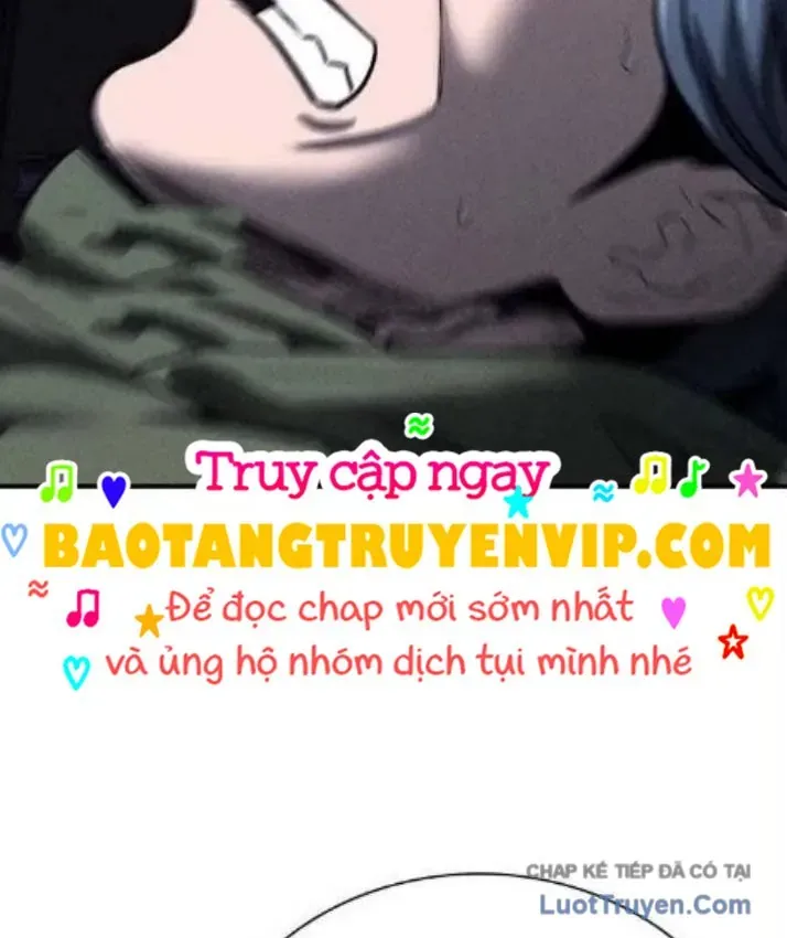 Trang 182