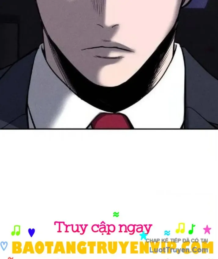 Trang 184
