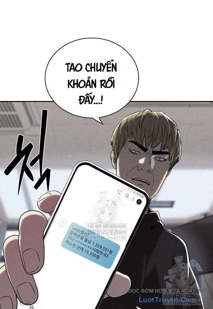 Trang 78