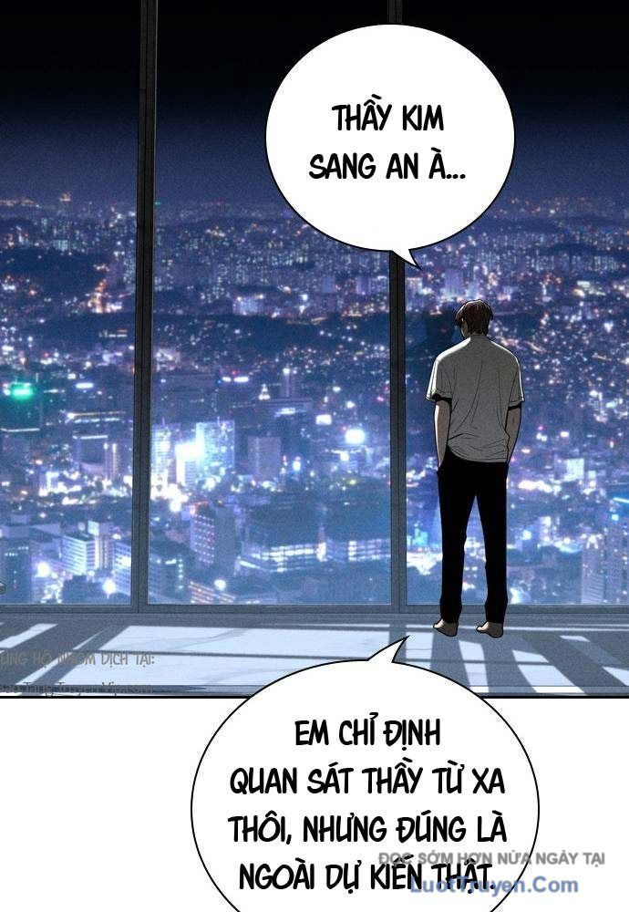 Trang 78