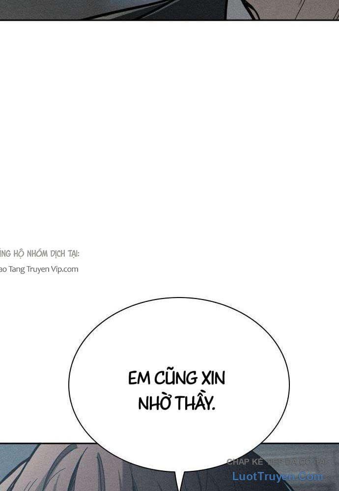 Trang 78