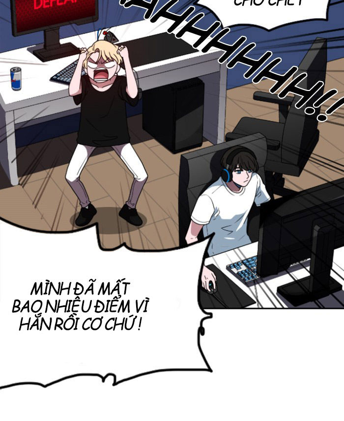 Trang 35