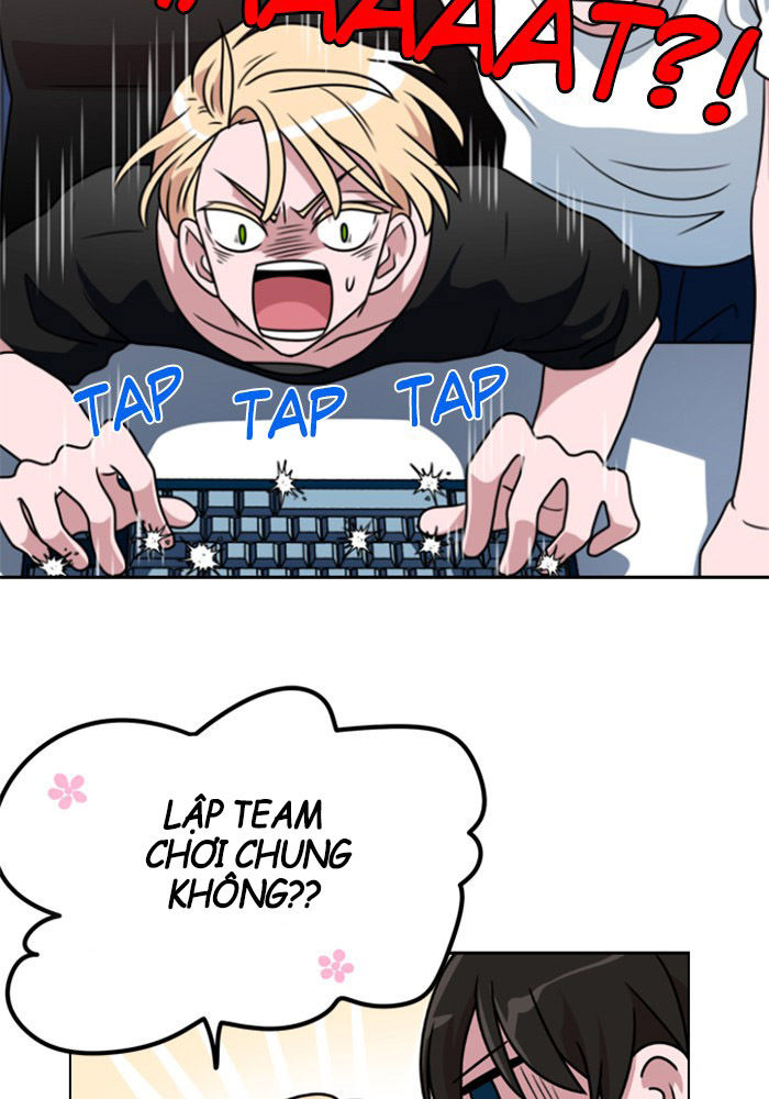 Trang 43