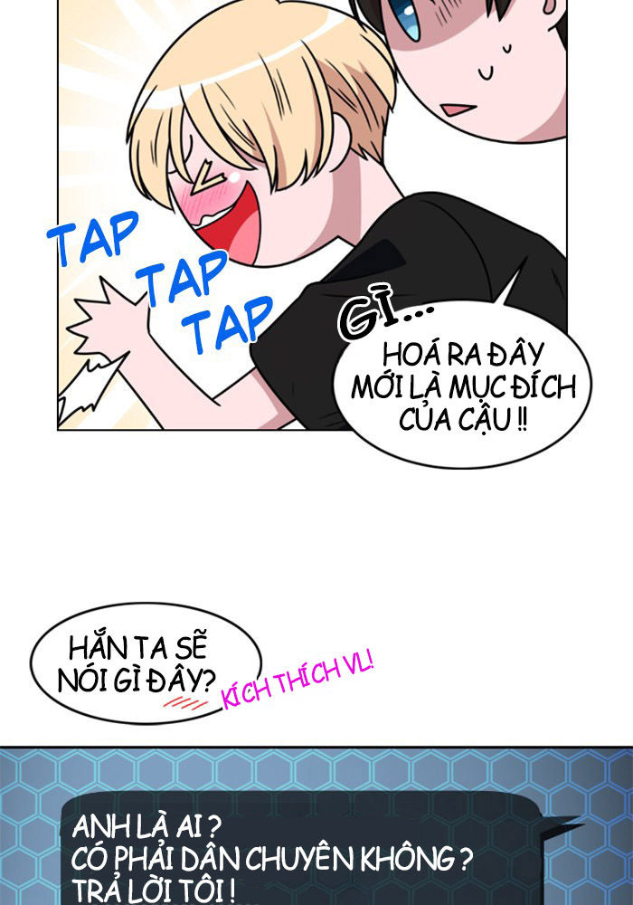 Trang 44