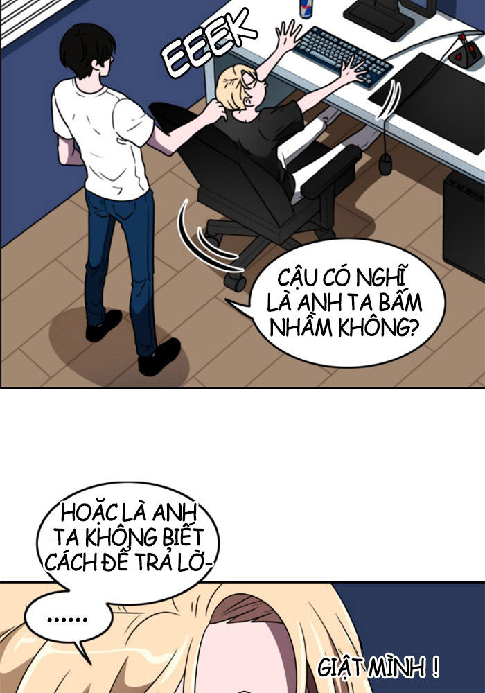 Trang 48