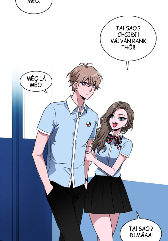Trang 29