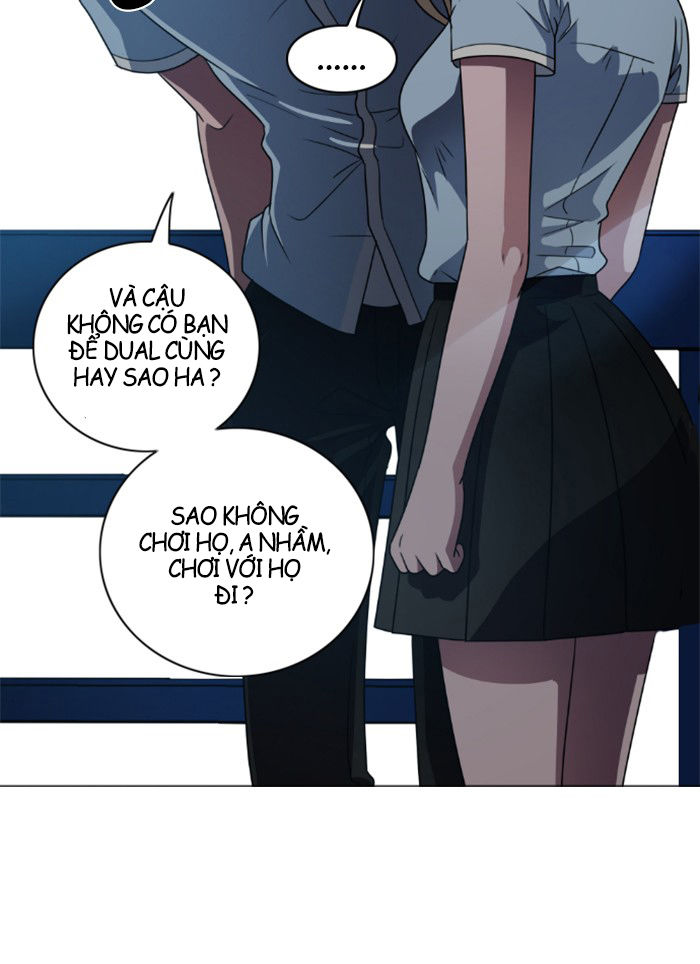 Trang 35