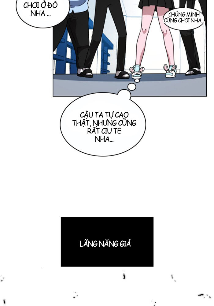Trang 37