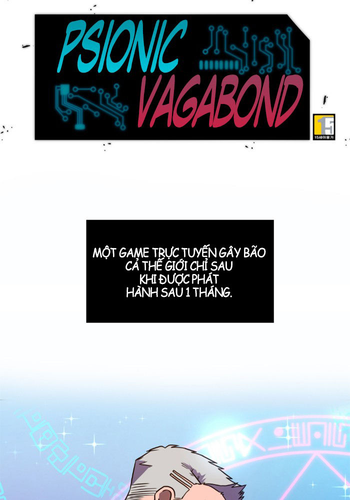 Trang 38