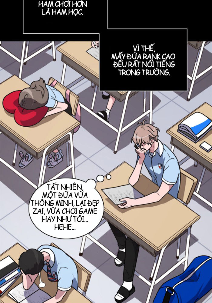 Trang 44