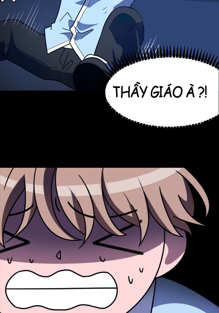 Trang 69
