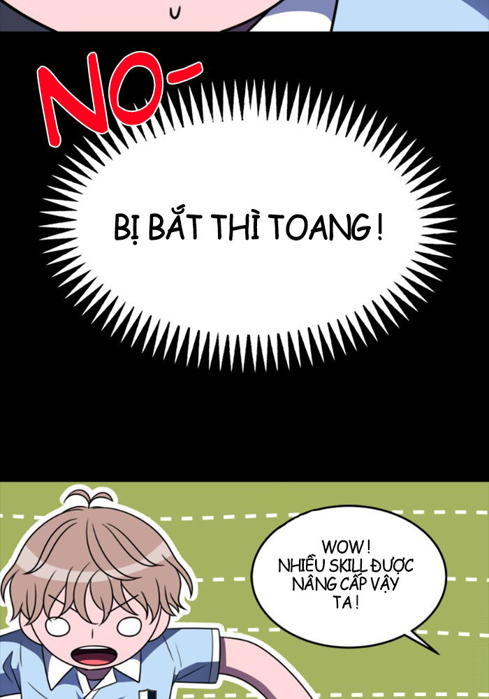 Trang 70