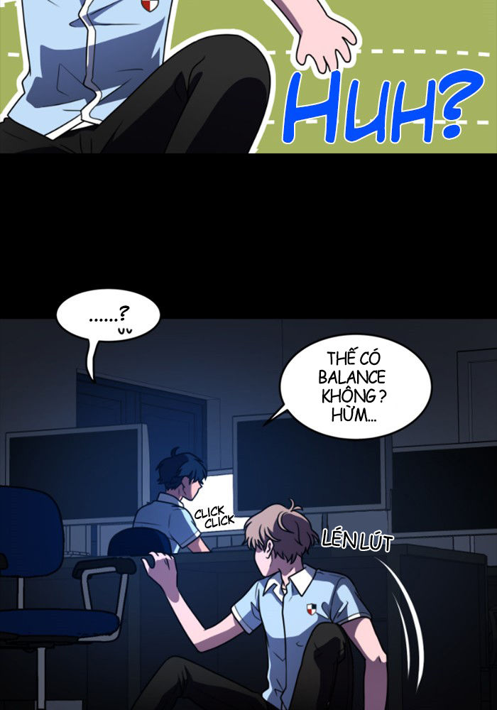 Trang 71