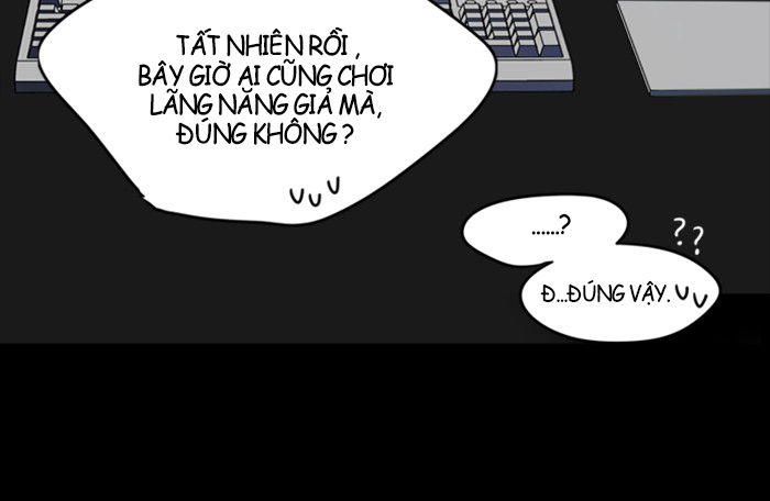 Trang 78