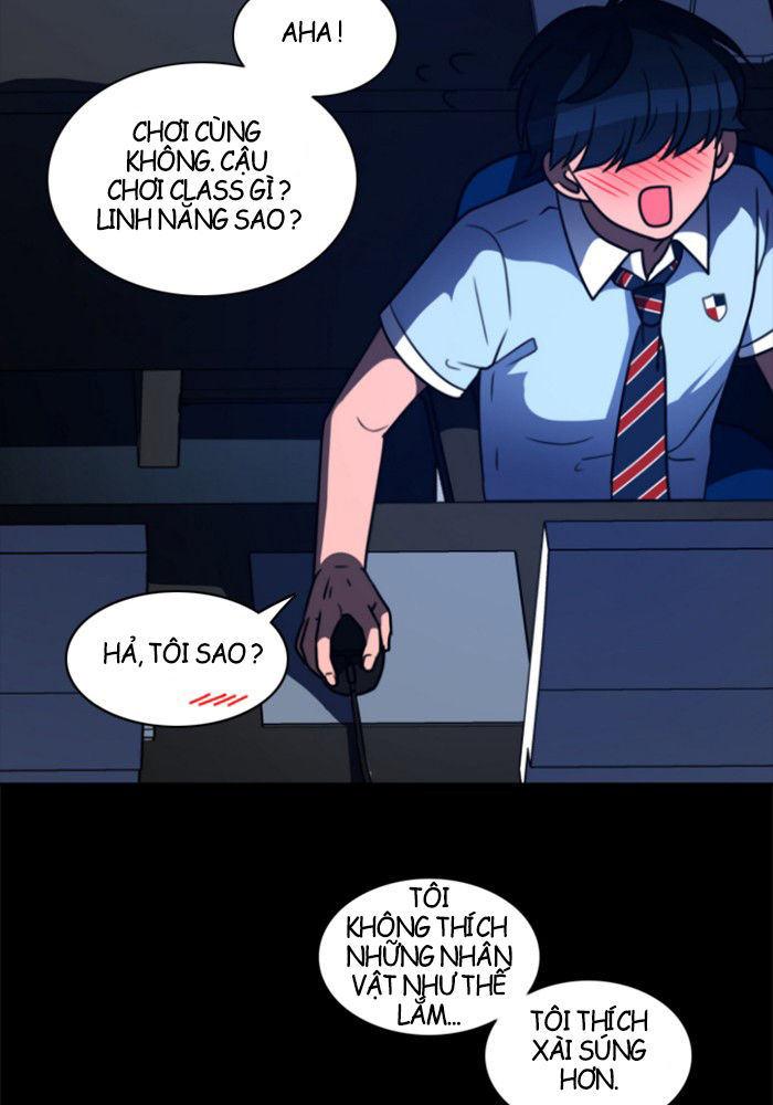 Trang 80