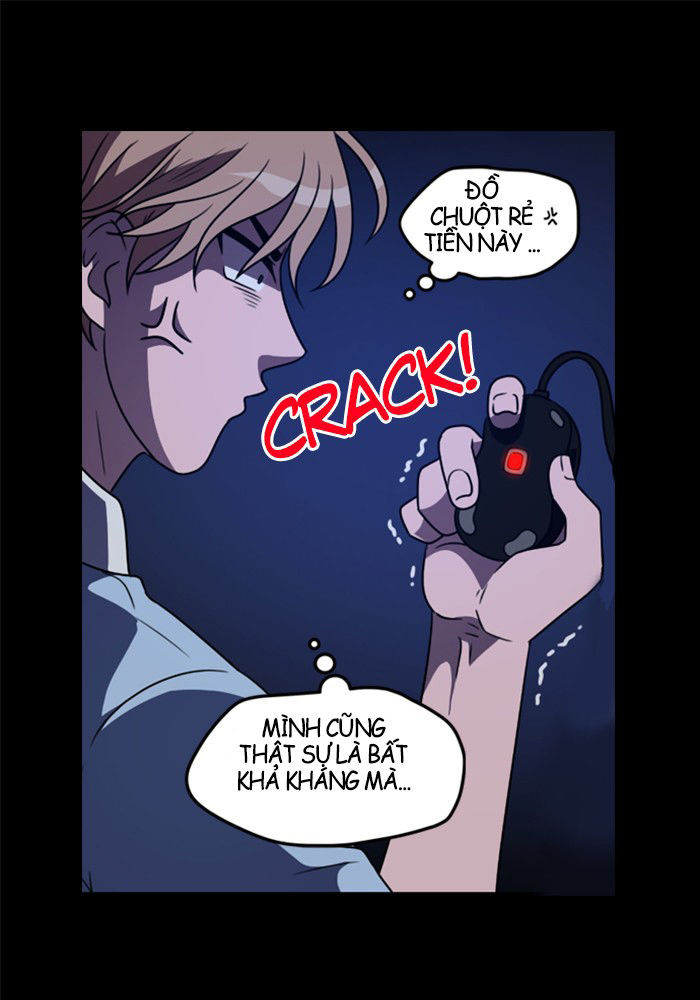 Trang 85