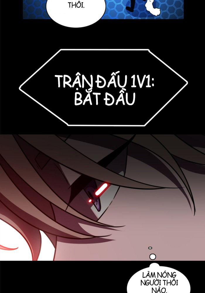 Trang 89
