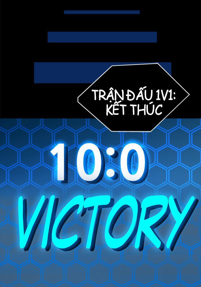 Trang 94
