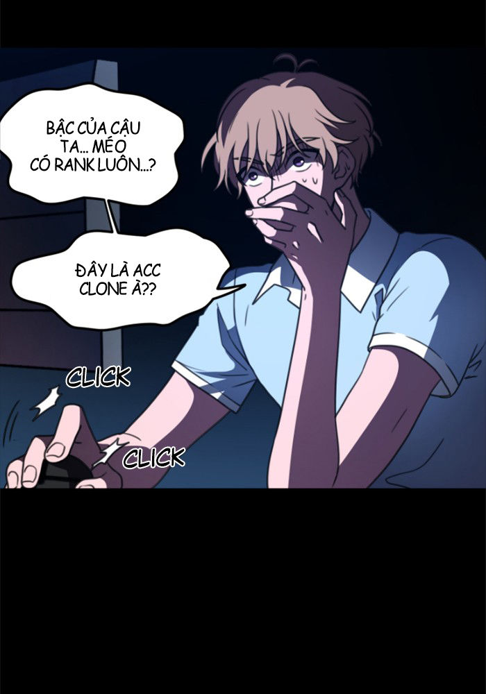 Trang 104