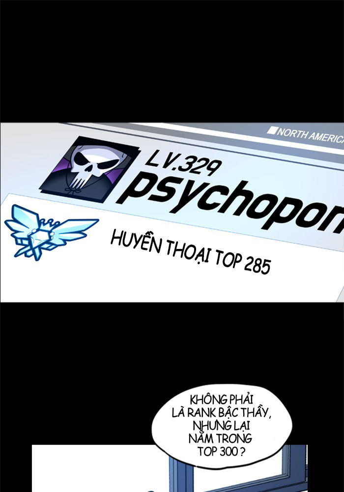 Trang 112