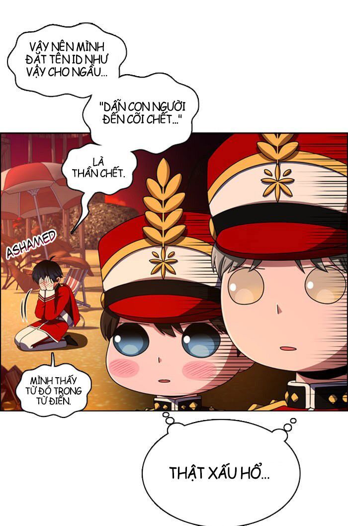 Trang 41