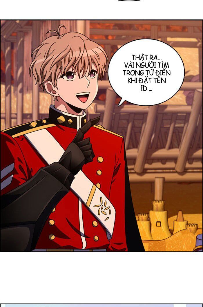 Trang 42