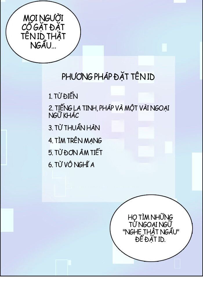 Trang 43