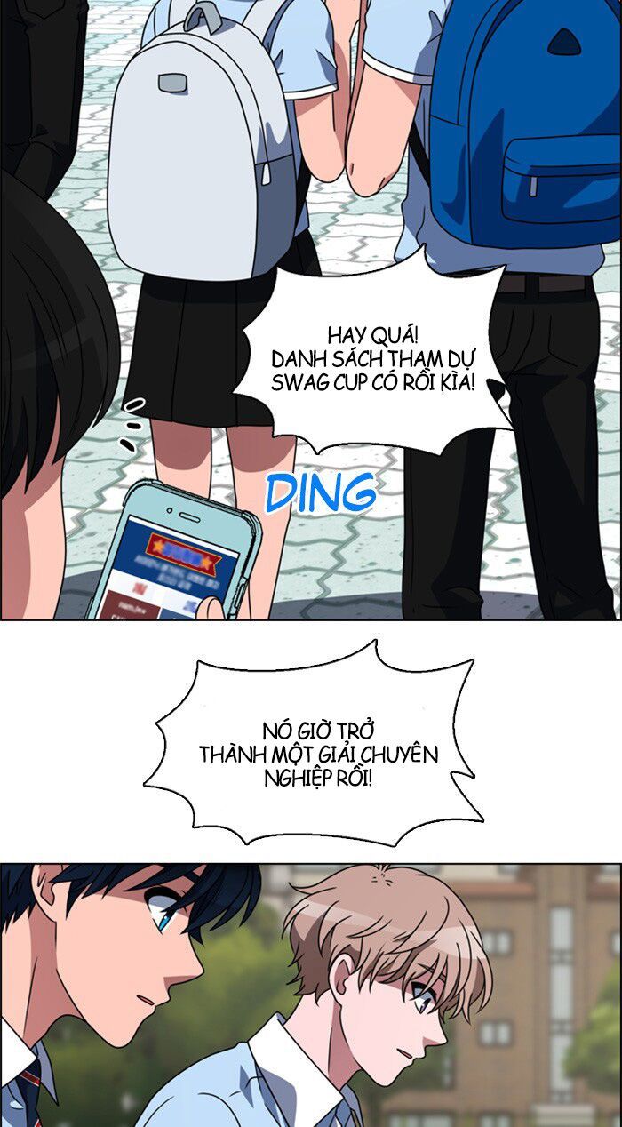 Trang 50
