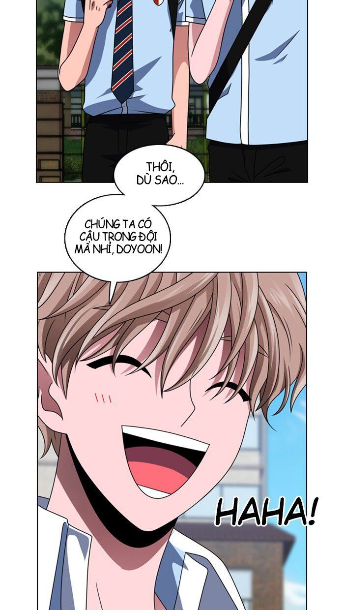 Trang 54