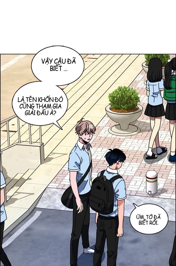 Trang 60