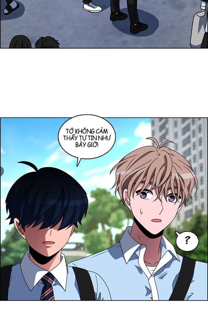Trang 61