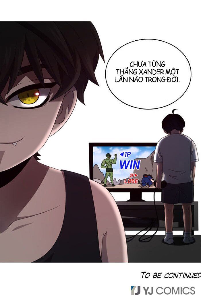 Trang 63