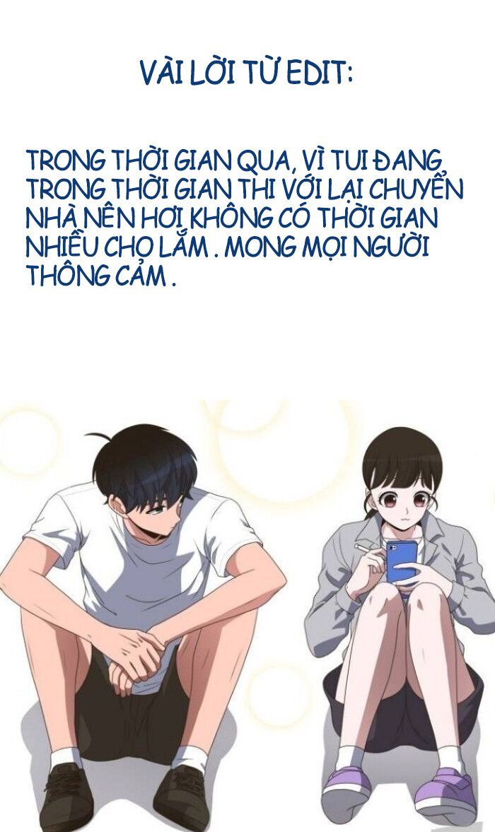 Trang 64