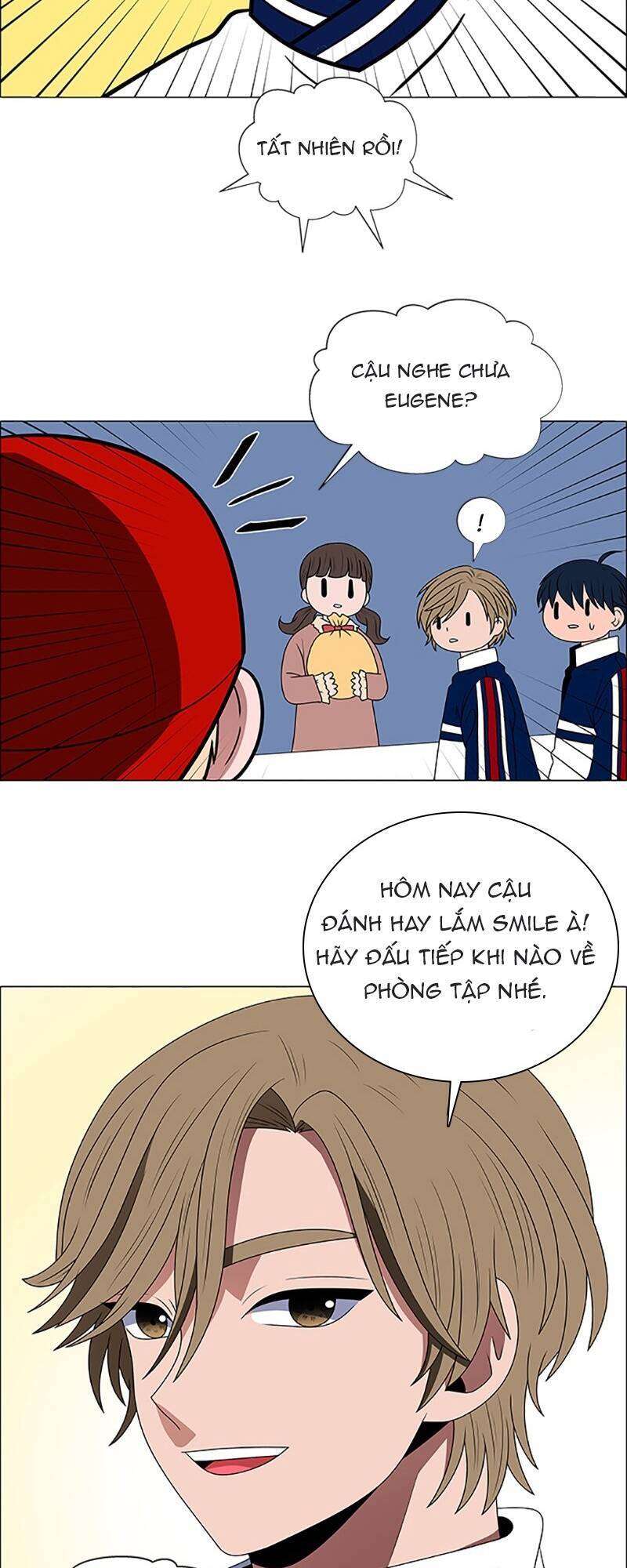 Trang 33
