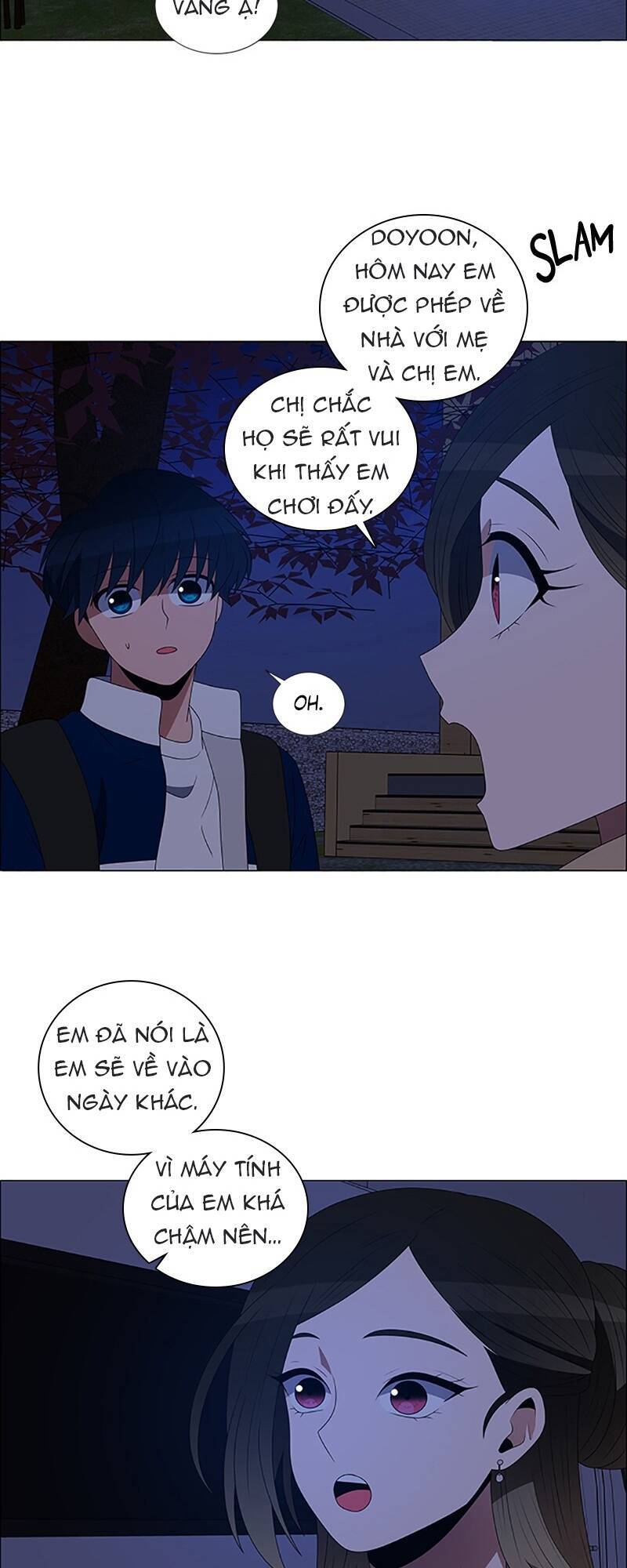 Trang 37