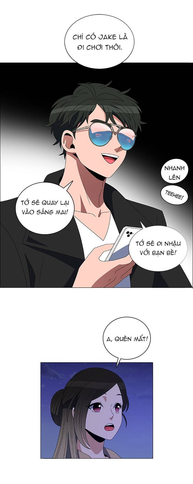 Trang 41