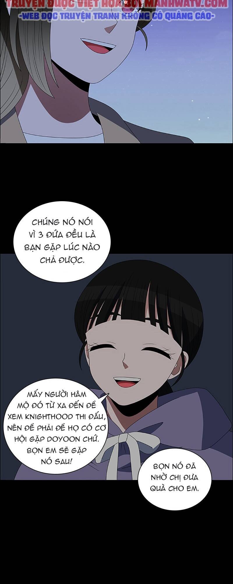Trang 47