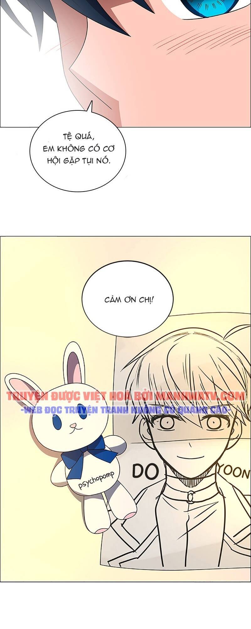 Trang 49