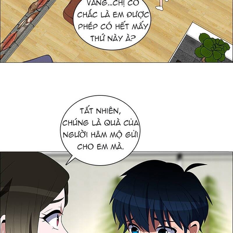 Trang 14