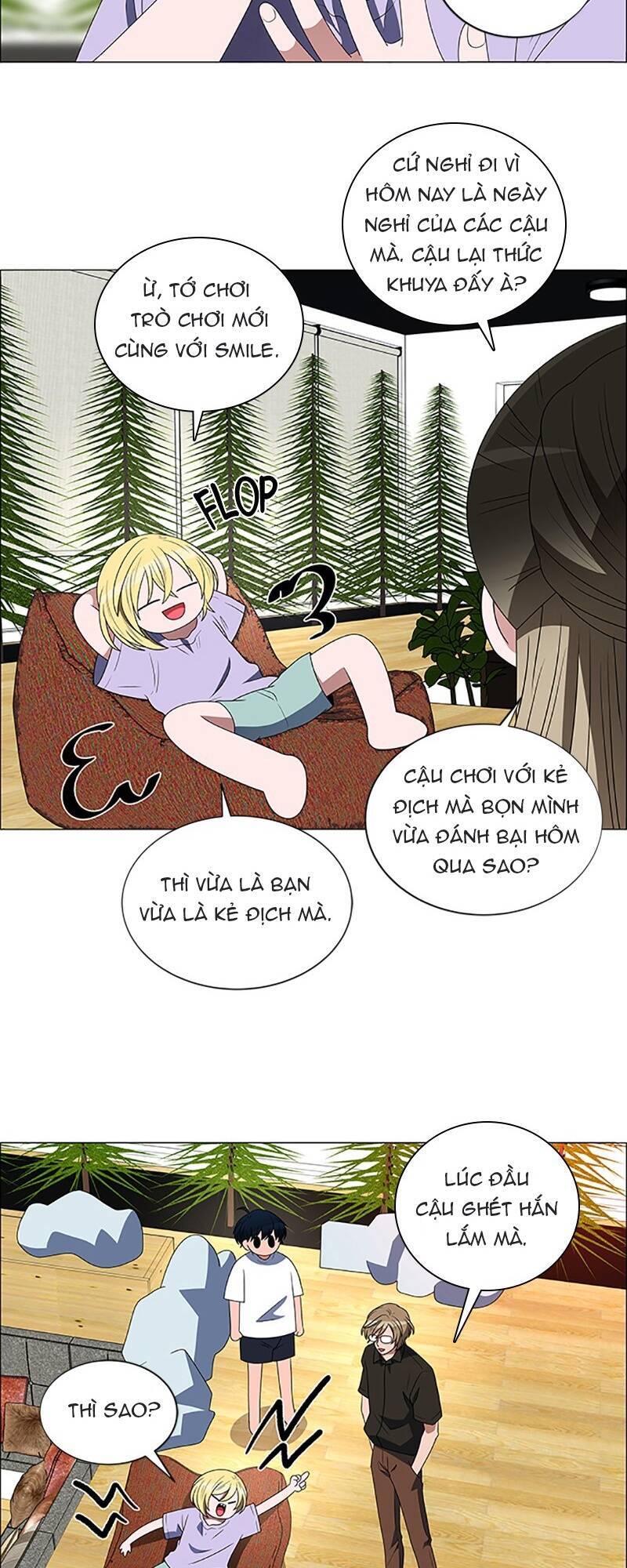 Trang 21