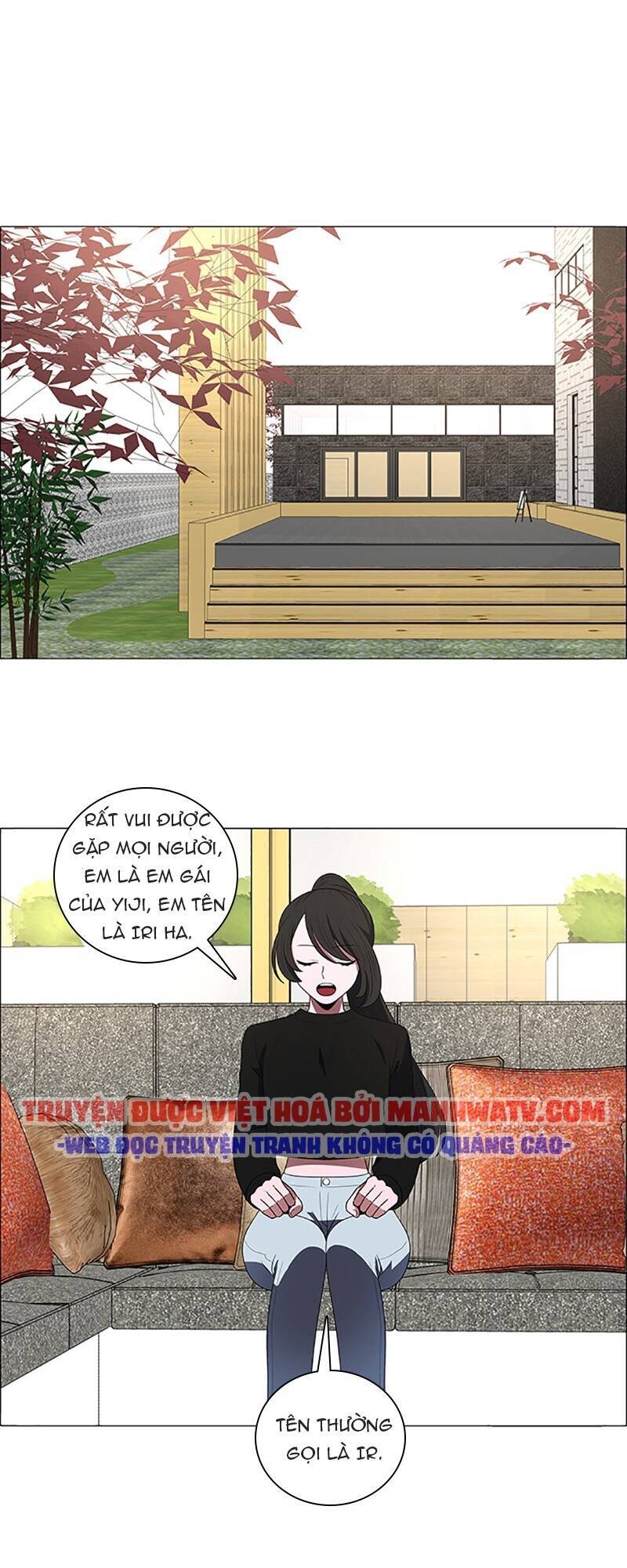 Trang 35