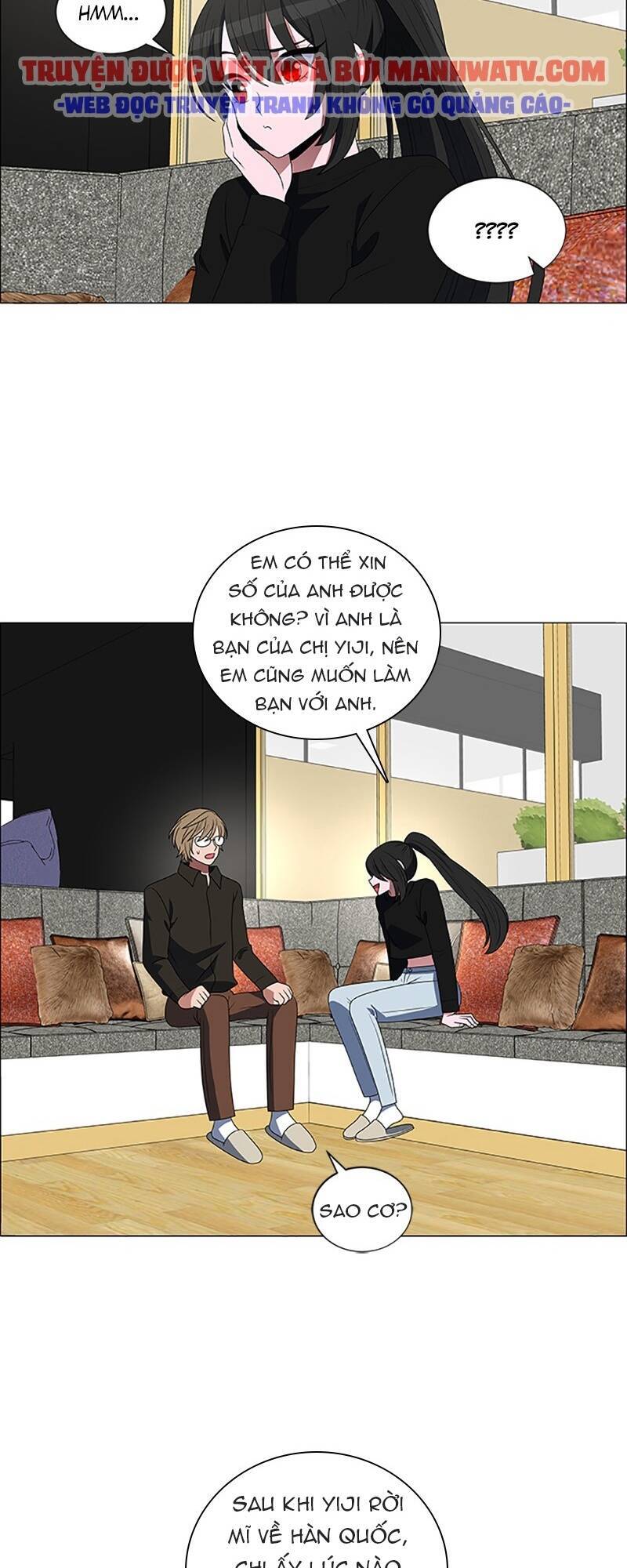 Trang 43