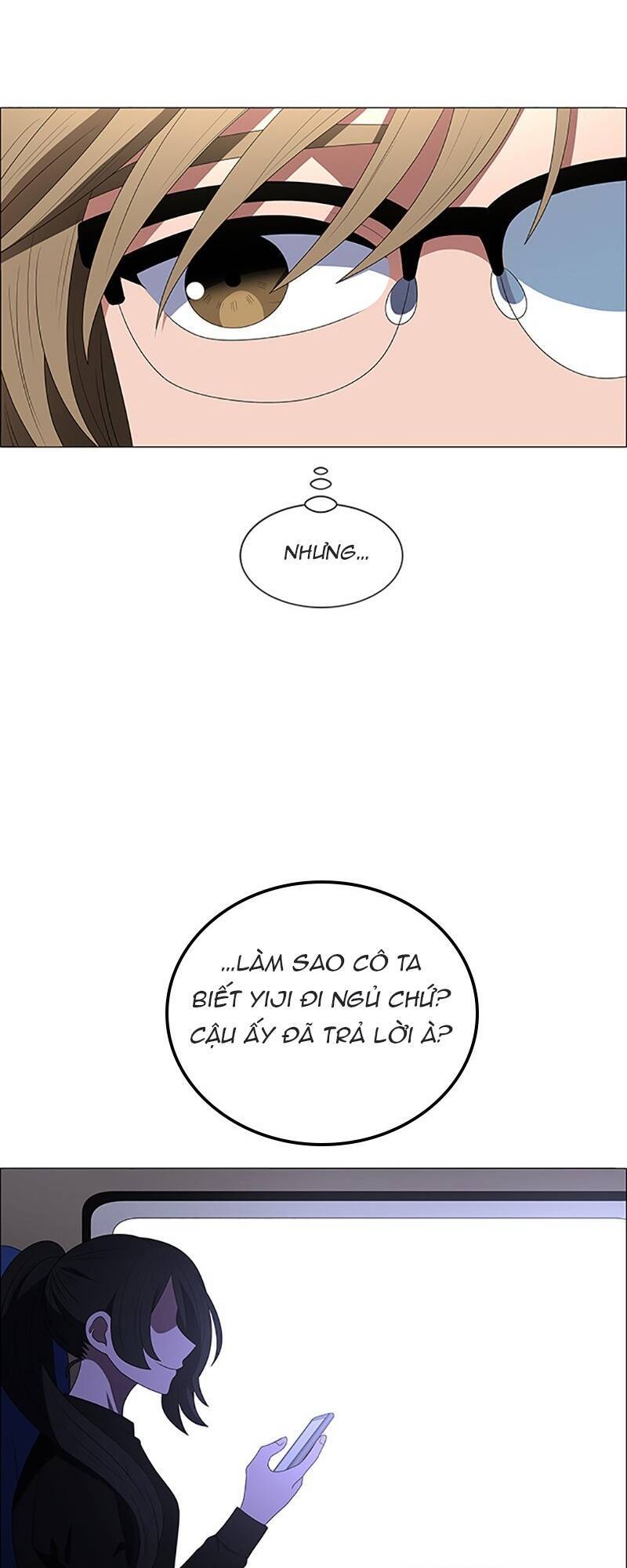 Trang 49
