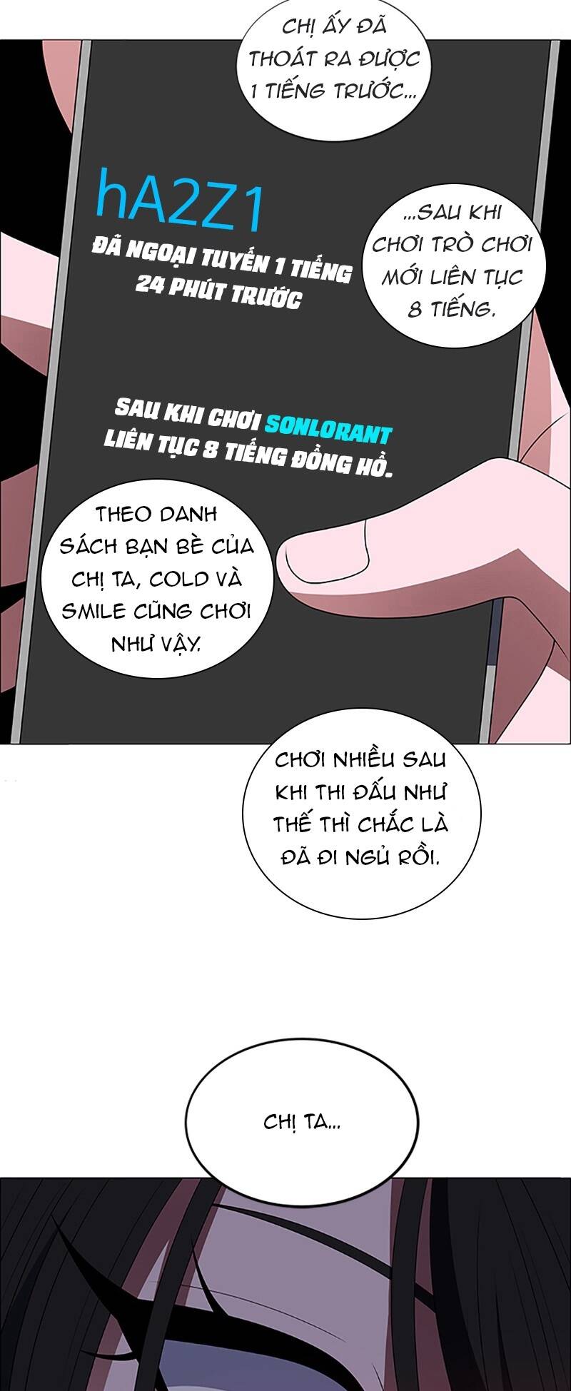 Trang 51