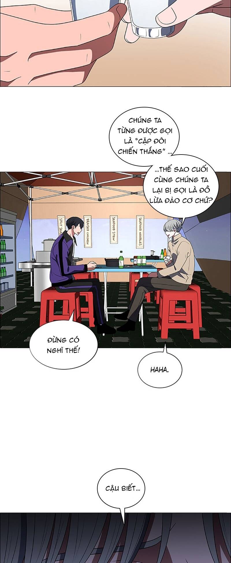 Trang 53