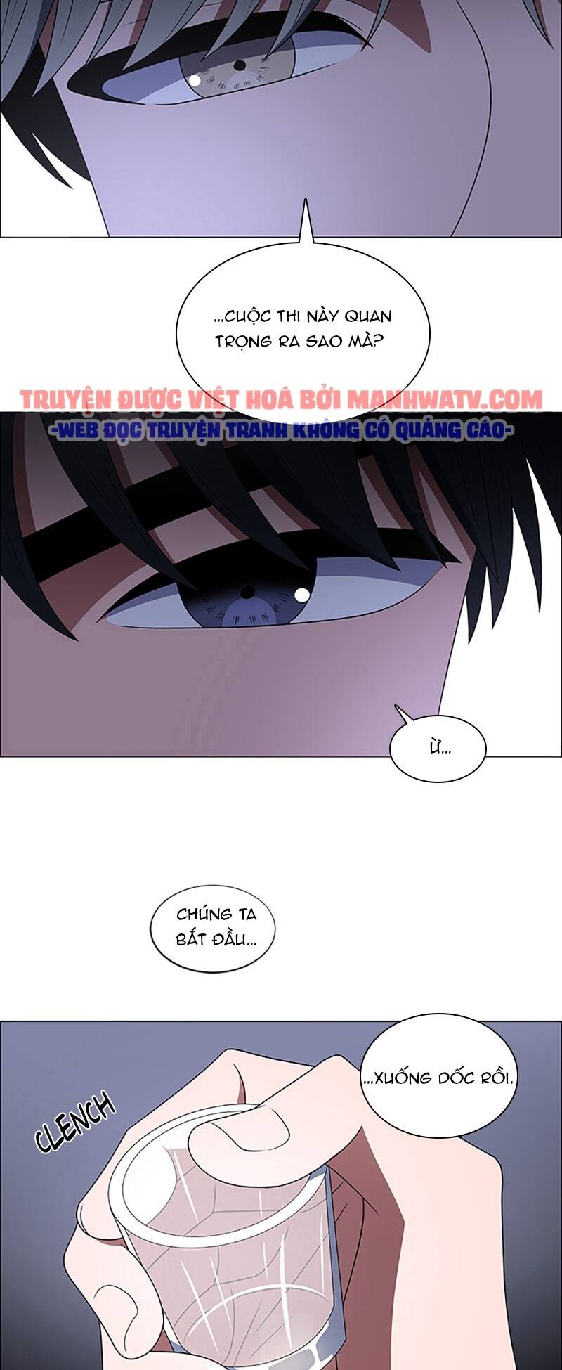 Trang 54