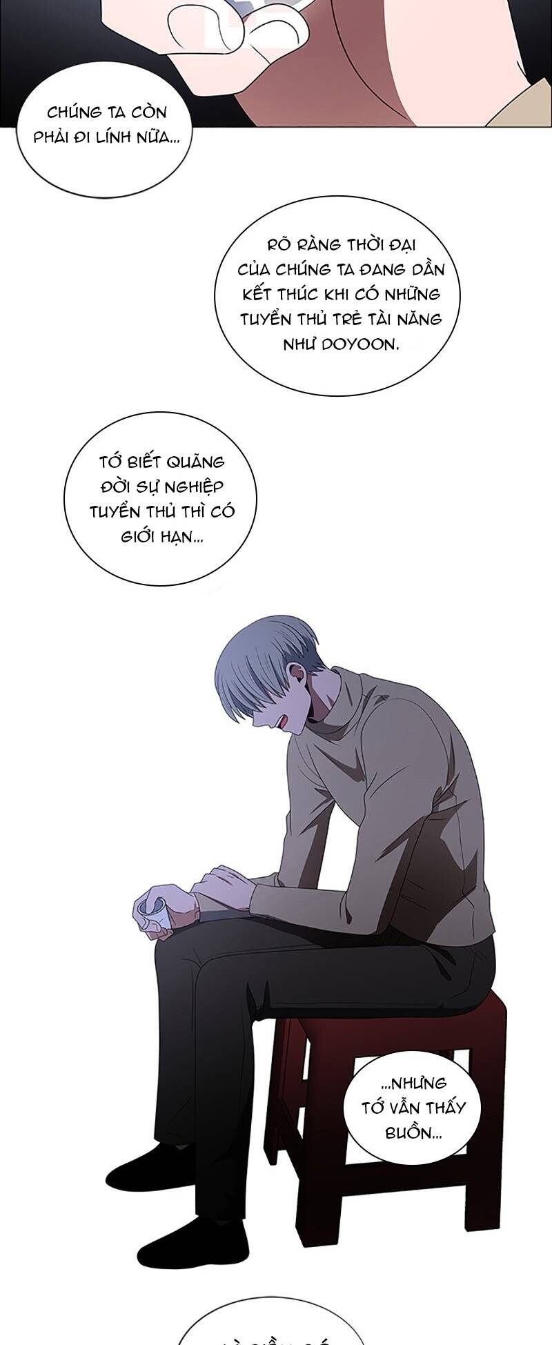 Trang 55
