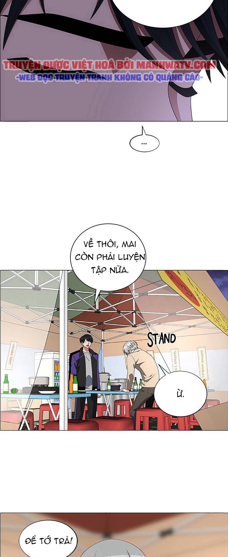 Trang 57