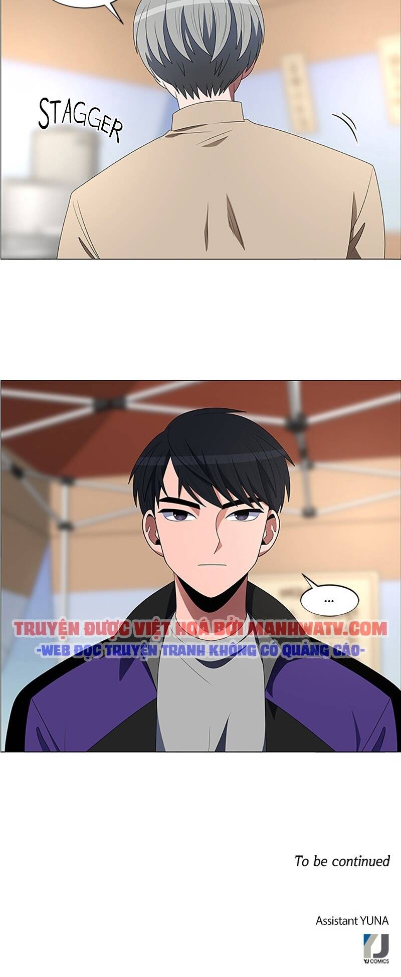 Trang 58
